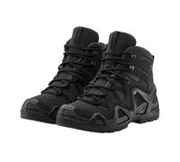 Scarponi Lowa Zephyr Mk2 Gtx Mid Black