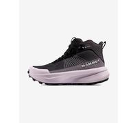 Scarponi Mammut Aenergy Mtn Mid GORE-TEX nero viola donna - 40