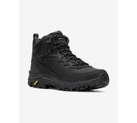 Merrell Scarponi Da Trekking Coldpack 3 Thermo Mid Wp