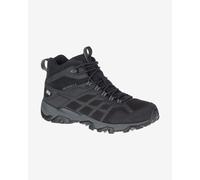 Merrell Scarponi Da Trekking Moab Fst 2 Ice+