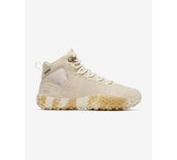 Scarpe da donna Merrell Wrapt Mid Wp Misura delle scarpe (EU): 37,5 / Colore: beige