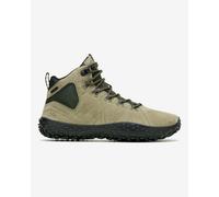 Merrell - Wrapt Mid Waterproof - Sneaker EU 43 olivia