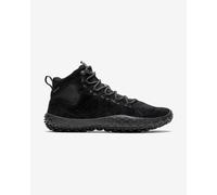 Scarponi Merrell Wrapt Mid WaterProof nero - 42