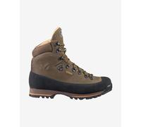 Scarponi Millet Bouthan GORE-TEX marrone - 40(2/3)