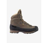 MILLET Bouthan Gore-tex - Uomo - Marrone / Verde - Taglia 45 1/3- modello 2024