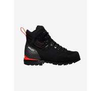 Scarponi Millet GR5 GORE-TEX nero rosso - 45(1/3)