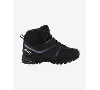 Scarponi Millet Hike Up Mid GORE-TEX nero blu donna - 41(1/3)