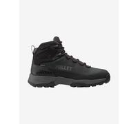 Scarponi Millet Ubic Mid GORE-TEX nero carbone - 40