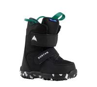 SCARPONI MINI GROM BAMBINO Burton
