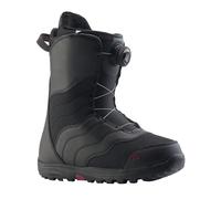 Burton Mint Boa W Black 21 - Stivali snowboard - Nero [Taglia : 25]