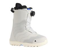 SCARPONI MINT BOA® DONNA Burton Grigio