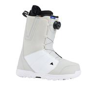 SCARPONI MOTO BOA® Burton Beige