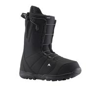 BURTON Moto - Uomo - Nero - Taglia 26.5- modello 2024