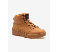 Scarponi Napapijri Herb marrone chiaro - 42