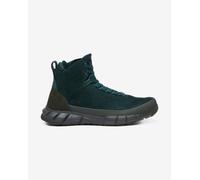 Scarponi Oakley Coyote verde scuro verde oliva - 42.5