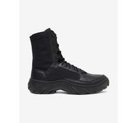 Scarponi Oakley Field Assault nero - 39