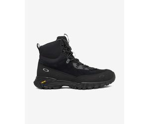 Scarponi Oakley Vertex nero assoluto - 45