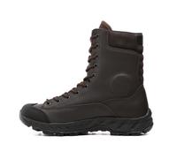SCARPONI - OPENLAND MAGNUM - CRIO WP ANFIBIO INVERNALE TATTICO WATERPROOF