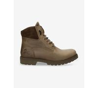Panama Jack, ,Shoes ,Uomo ,Marrone ,41 EU GTX Stivaletti con lacci Cordones