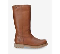 Scarponi Panama Jack Bambina marrone chiaro donna - 40