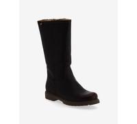 Scarponi Panama Jack Bambina marrone grigio donna - 41