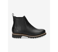 Scarponi Panama Jack Brigitte Igloo nero donna - 42