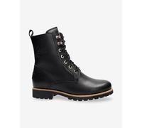 Scarponi Panama Jack Fara Igloo Trav B1 nero donna - 39