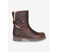 Scarponi Panama Jack Felia marrone donna - 40
