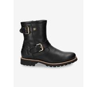 Scarponi Panama Jack Felina Igloo Trav nero donna - 41