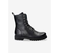 Scarponi Panama Jack Frisia Igloo B1 nero donna - 38