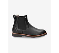 Scarponi Panama Jack Garnock Igloo nero - 40