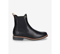 PANAMA JACK Boots chelsea 'Gillian Igloo travelling ' nero, Taglia 38