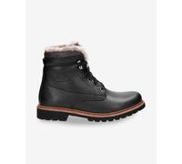 Scarponi Panama Jack P03 Aviator Igloo nero - 46