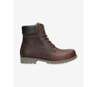 Scarponi Panama Jack Panama 03 marrone castagno - 47