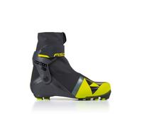 Scarponi per il pattinaggio di fondo Fischer CARBONLITE SKATE 38