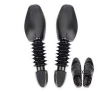 Scarponi per stivali, parascarpe, supporto anti-deformazione, albero telescopico | scarpe in pelle regolabile Shaper, PE - cura delle scarpe da ultimo, scarpe comode aggiuntive - Altro