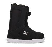SCARPONI PHASE BOA® DC SHOES Nero