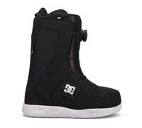 SCARPONI PHASE BOA® DONNA DC SHOES Nero