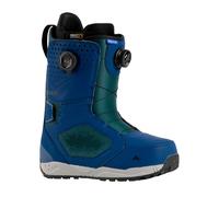 SCARPONI PHOTON BOA® Burton Blu