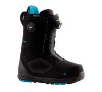 Burton Scarponi Da Snowboard Photon Boa®