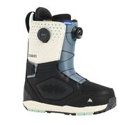 SCARPONI PHOTON BOA® Burton Nero
