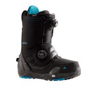 Burton Photon Step On Snowboard Boots Nero 28.0
