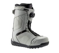 SCARPONI REV BOA COILER STONE Head Grigio