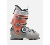 Rossignol Alltrack 90 Hv Boa Gw Alpine Ski Boots Grigio 27.0-27.5 Uomo