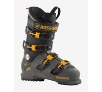 Rossignol Scarponi Da Sci Alpino Hi-speed 100 Hv