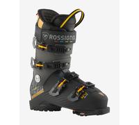 ROSSIGNOL Hi-speed Pro 110 Mv Gw - Uomo - Nero - Taglia 29- modello 2025