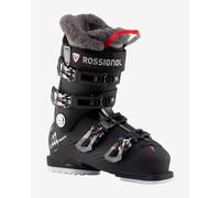 Pure Pro 80 Metal Ice Black - 26.5