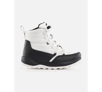 Scarponi Rossignol Rossi Podium bianco nero donna - 38.5