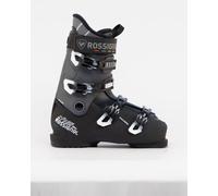 Rossignol - Scarponi da sci - Speed 80 HV+ per Uomo - Taglia 46