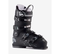 Scarponi Rossignol Speed 80 HV+ nero intenso bianco - 30.5